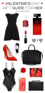 Valentines-Gift-Guide-For-Her