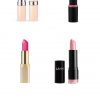 Best-Drugstore-Lipsticks