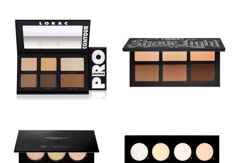 The-Best-Contour-Palettes-Of-All-Time