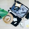 4-Travel-Beauty-Hacks-Every-Woman-Needs-to-Know