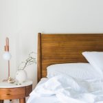 10 things to do before bed for a better morning